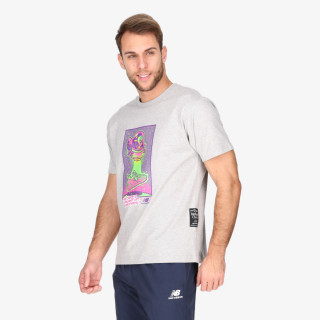 NEW BALANCE Athletics Higher Learning 