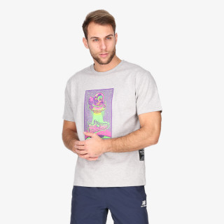 NEW BALANCE Athletics Higher Learning 
