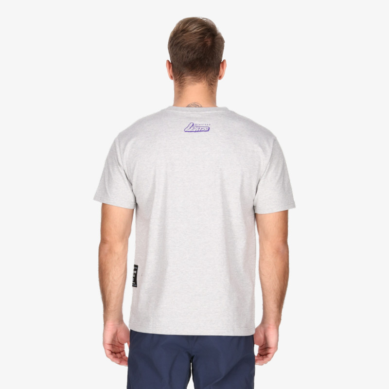 NEW BALANCE Athletics Higher Learning 