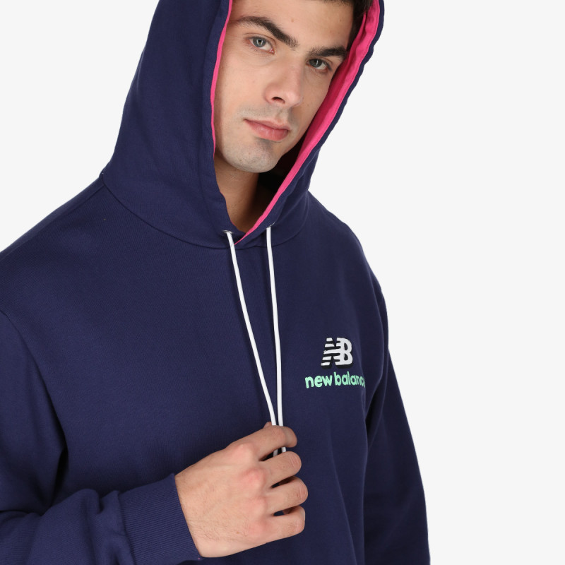 NEW BALANCE Athletics Higher Learning 