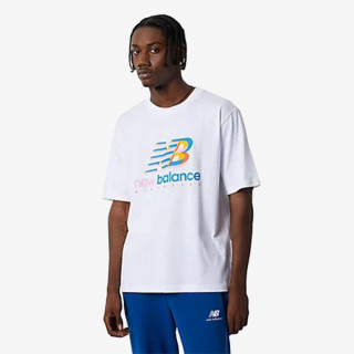 NEW BALANCE Athletics Amplified 