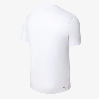 NEW BALANCE NB Athletics Seb Curi All Good Tee 