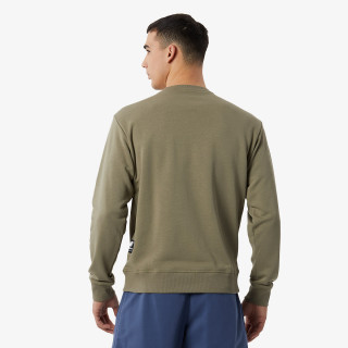 NEW BALANCE NB Athletics Murugiah Crewneck 