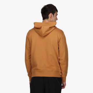 NEW BALANCE NB Athletics Nature State Hoodie 
