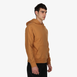 NEW BALANCE NB Athletics Nature State Hoodie 