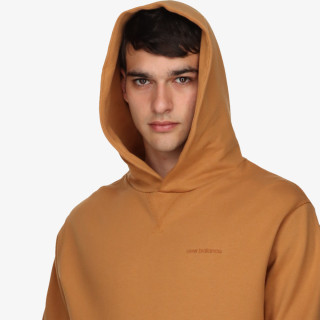 NEW BALANCE NB Athletics Nature State Hoodie 
