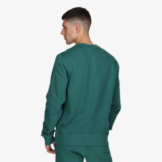NEW BALANCE NB Small Logo Crew Sweat 