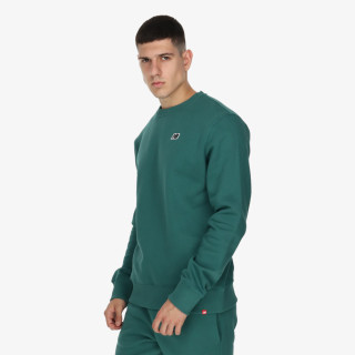 NEW BALANCE NB Small Logo Crew Sweat 
