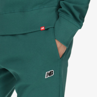 NEW BALANCE NB Small Logo Crew Sweat 