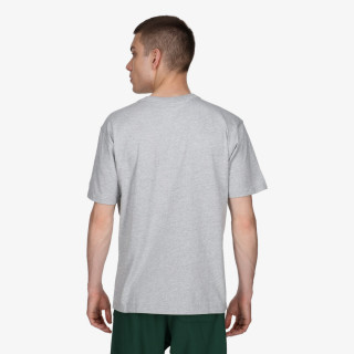 NEW BALANCE Athletics Varsity Graphic T-Shirt 