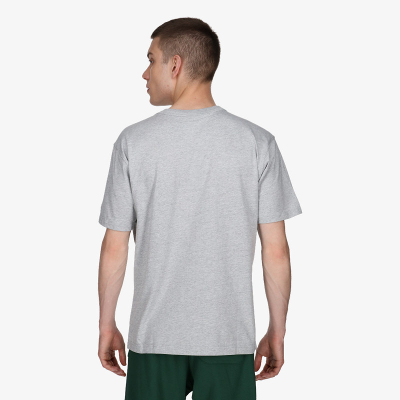 NEW BALANCE Athletics Varsity Graphic T-Shirt 