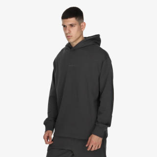 NEW BALANCE Athletics Linear Fleece Top 