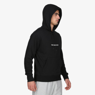 NEW BALANCE Athletics Wesley Shan Hoodie 