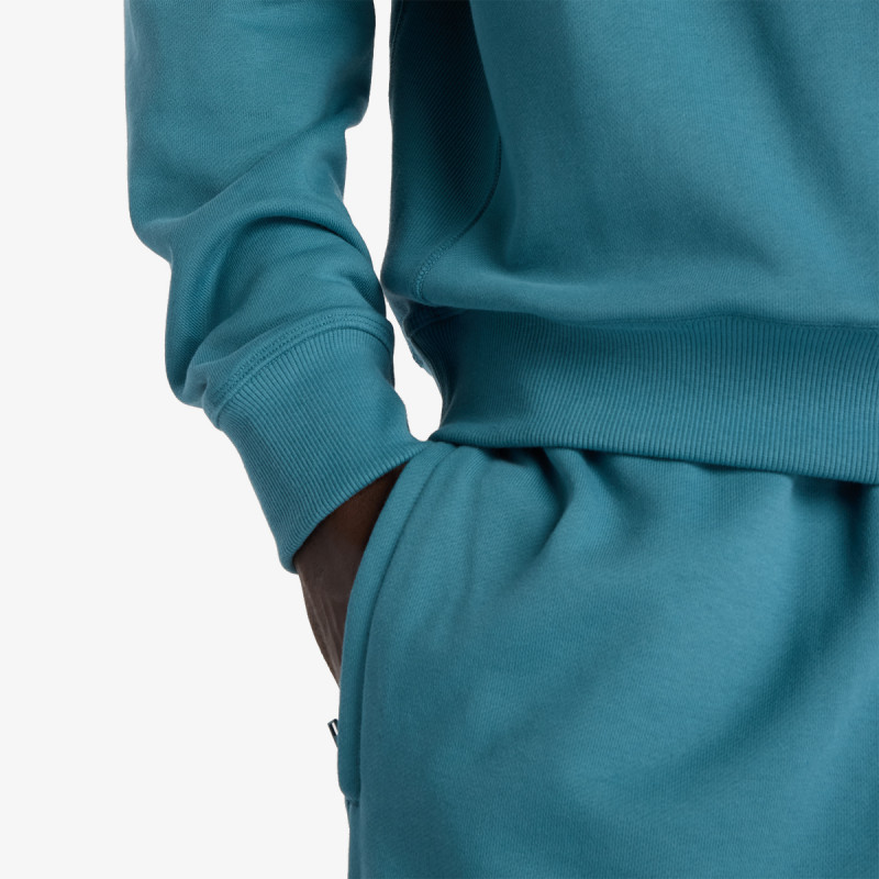 NEW BALANCE Hoodies & Sweatshirts 