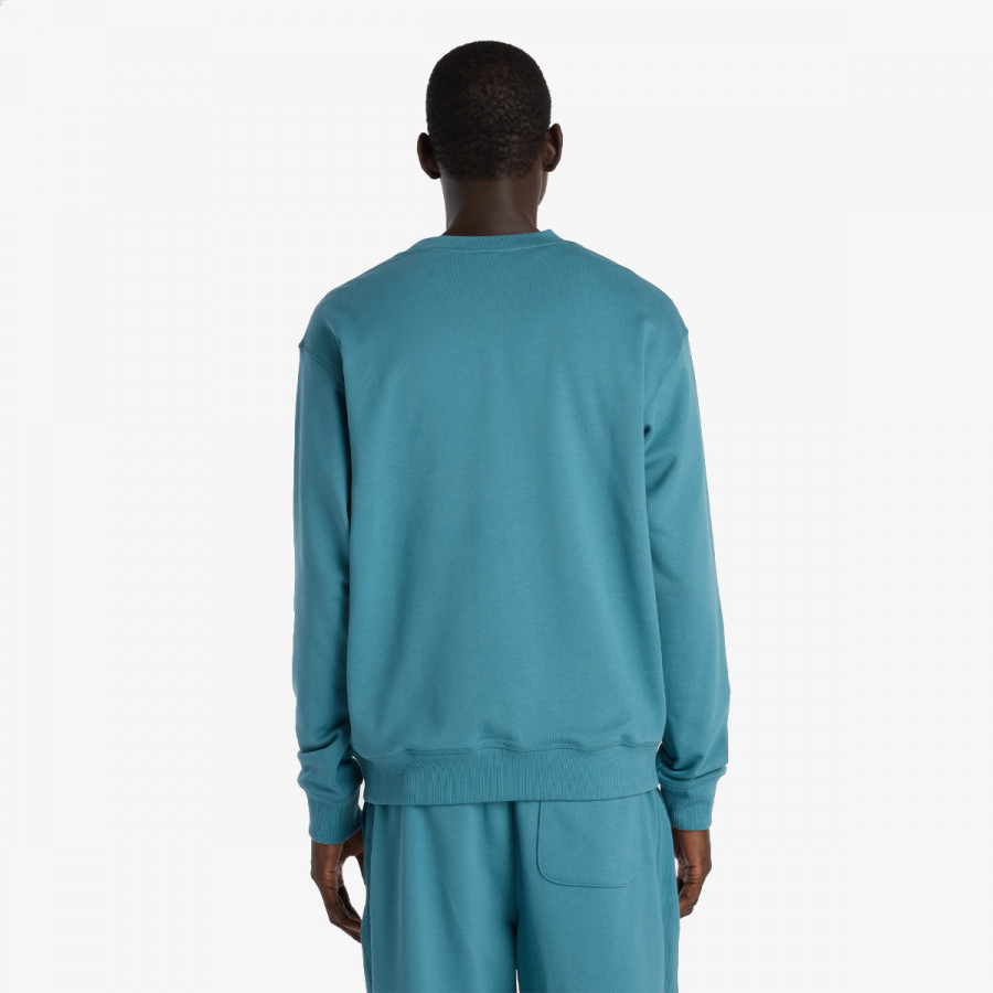 NEW BALANCE Hoodies & Sweatshirts 