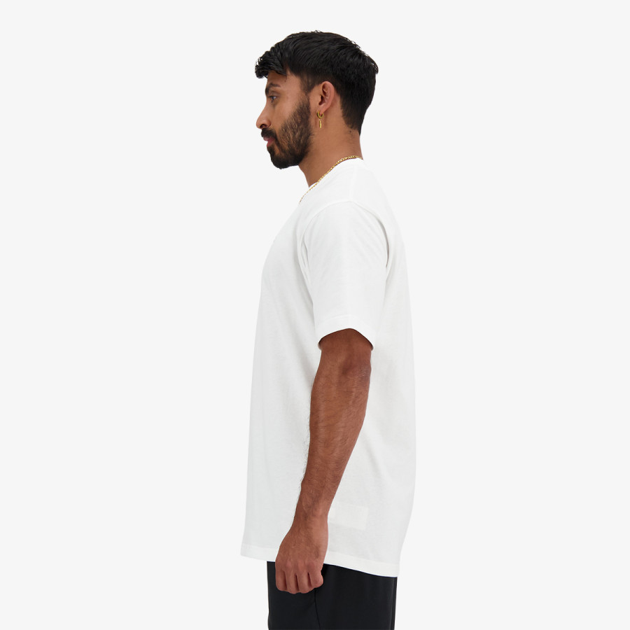 NEW BALANCE Athletics 