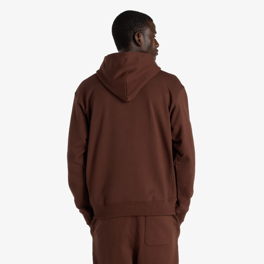 NEW BALANCE Hoodies & Sweatshirts 