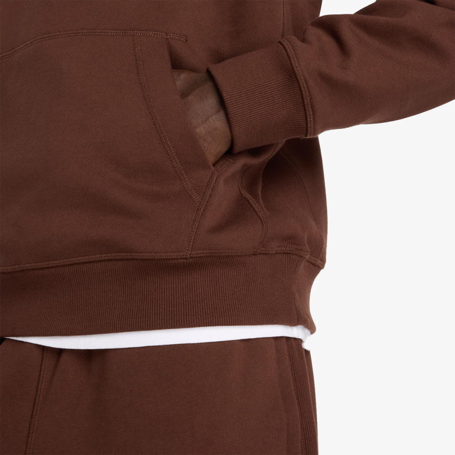 NEW BALANCE Hoodies & Sweatshirts 