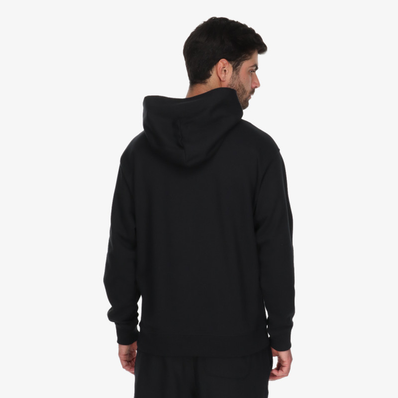 NEW BALANCE Athletics 