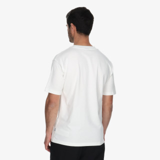 NEW BALANCE Athletics Relaxed Choice T-Shirt 