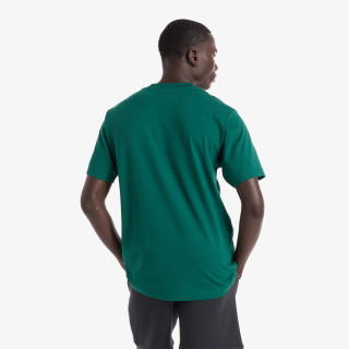 NEW BALANCE Athletics Relaxed League 