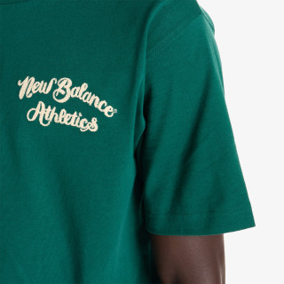 NEW BALANCE Athletics Relaxed League 