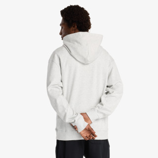 NEW BALANCE Athletics Legacy Hoodie 