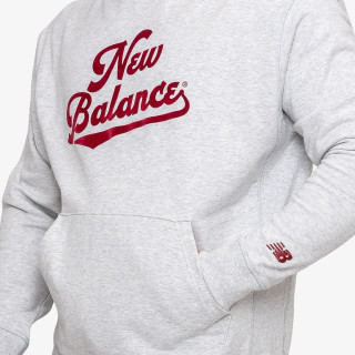 NEW BALANCE Athletics 