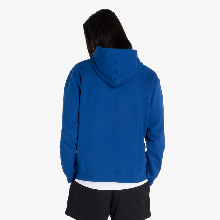 NEW BALANCE Athletics Legacy Hoodie 