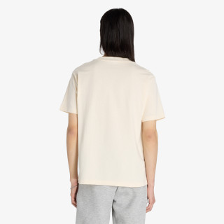 NEW BALANCE S/S Top 