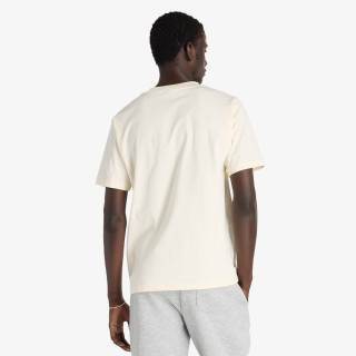 NEW BALANCE S/S Top 