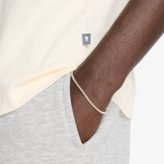 NEW BALANCE S/S Top 