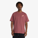 NEW BALANCE Spectator T-Shirt 