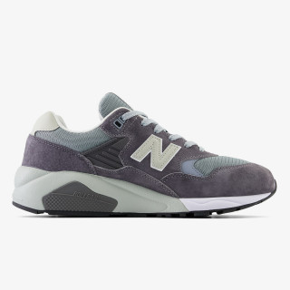 NEW BALANCE -580 