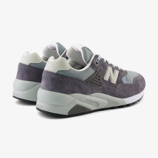 NEW BALANCE -580 
