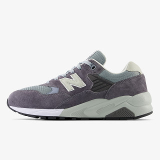 NEW BALANCE -580 