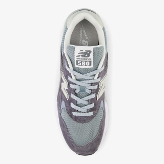 NEW BALANCE -580 