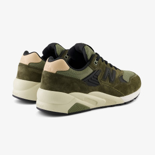 NEW BALANCE MT580 