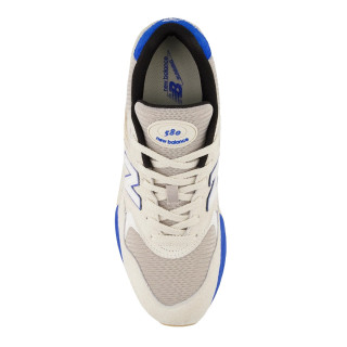 NEW BALANCE -580 