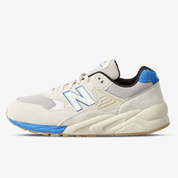 NEW BALANCE NEW BALANCE - 580 