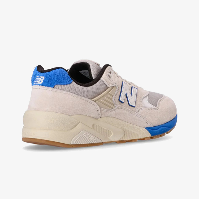 NEW BALANCE -580 