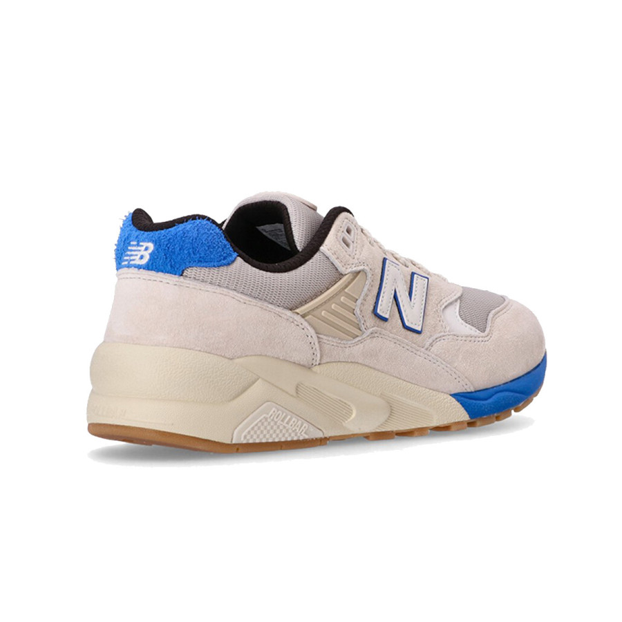 NEW BALANCE NEW BALANCE - 580 