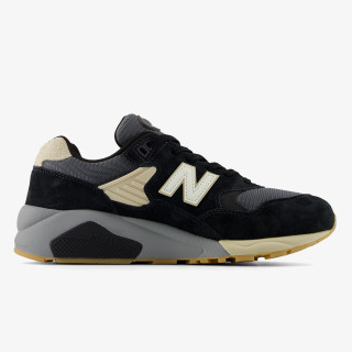NEW BALANCE -580 