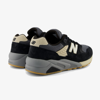NEW BALANCE -580 