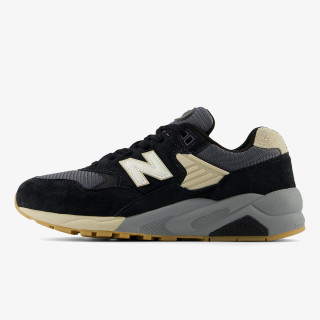 NEW BALANCE -580 
