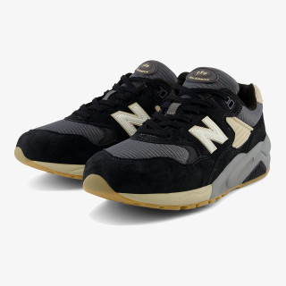 NEW BALANCE -580 