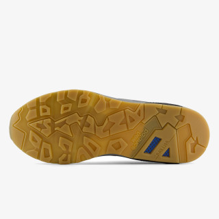 NEW BALANCE -580 