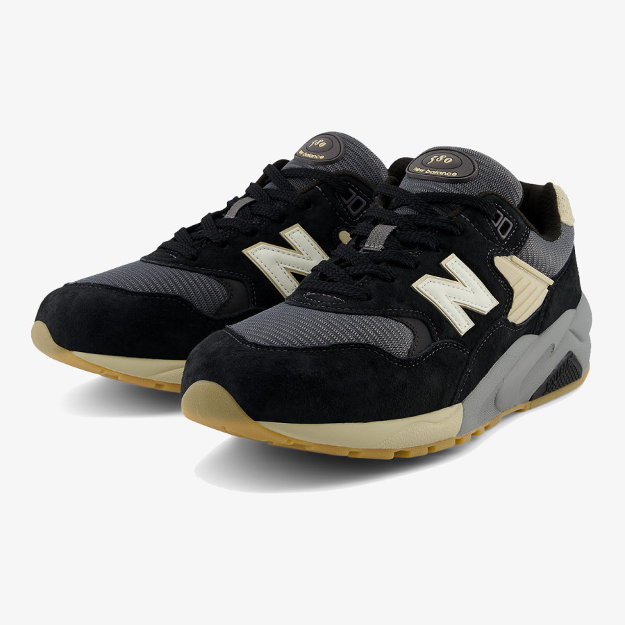 NEW BALANCE -580 