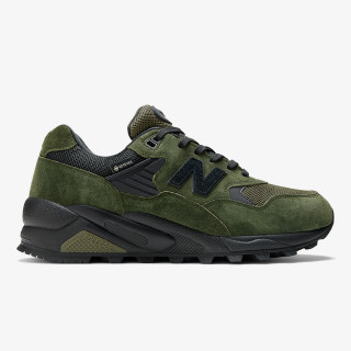 NEW BALANCE MT580 