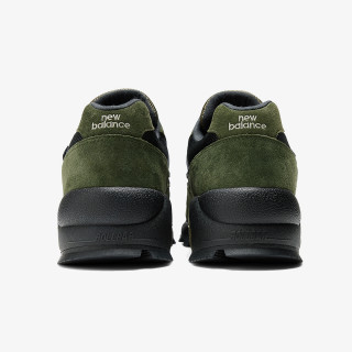 NEW BALANCE MT580 
